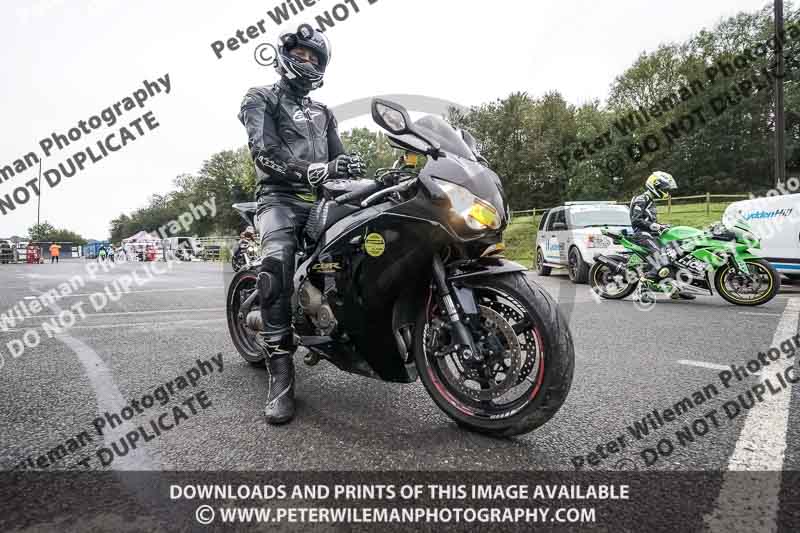 enduro digital images;event digital images;eventdigitalimages;lydden hill;lydden no limits trackday;lydden photographs;lydden trackday photographs;no limits trackdays;peter wileman photography;racing digital images;trackday digital images;trackday photos